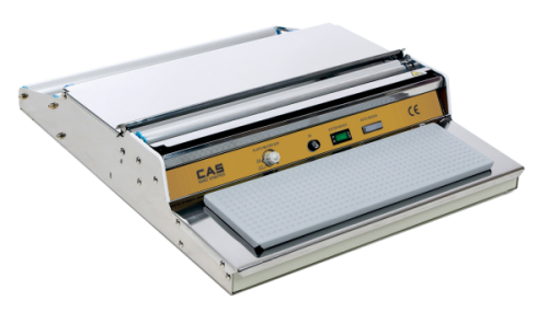 Упаковочный стол CNW-520