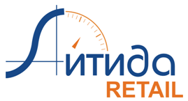 Айтида Retail
