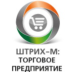 Штрих-М: Торговое предприятие 5 