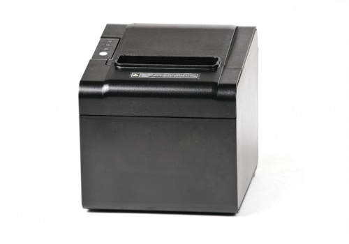 Чековый принтер АТОЛ RP-326-USE Rev.7 (USB/RS-232/Ethernet) в Казани