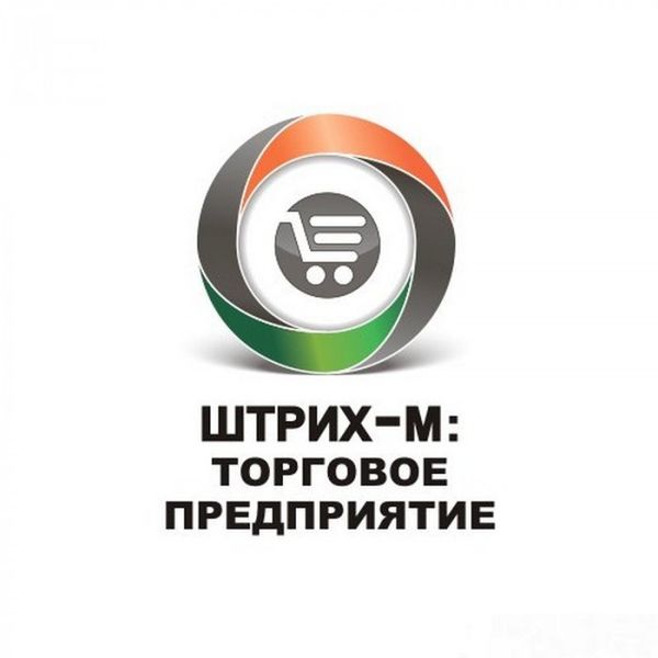 Подписка на Штрих-М: Кассир 5 (версия Розничная торговля 5) (365 дней)