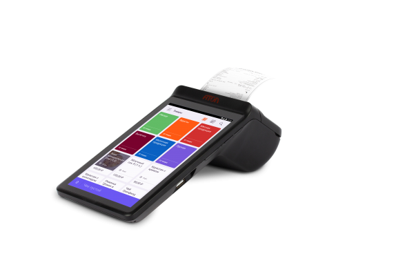 АТОЛ Sigma 7