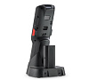 Терминал сбора данных АТОЛ SMART.Lite (Android 7.0, 3G, 2D Imager SE4710, 4”, Camera, 2Гбх16Гб, Wi-Fi b/g/n, 5200 mAh, Bluetooth, БП)
