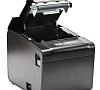 Чековый принтер АТОЛ RP-326-USE Rev.7 (USB/RS-232/Ethernet) в Казани