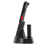 Терминал сбора данных АТОЛ SMART.Lite (Android 7.0, 3G, 2D Imager SE4710, 4”, Camera, 2Гбх16Гб, Wi-Fi b/g/n, 5200 mAh, Bluetooth, БП)