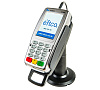 Комплект "Отличный безналичный" с Пинпадом VeriFone VХ820