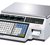 CAS CL5000 Jr 