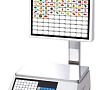 CAS CL5000 Jr 