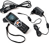 Honeywell ScanPal RUS