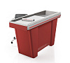 Кассовый бокс Stream-M-150EN-Light